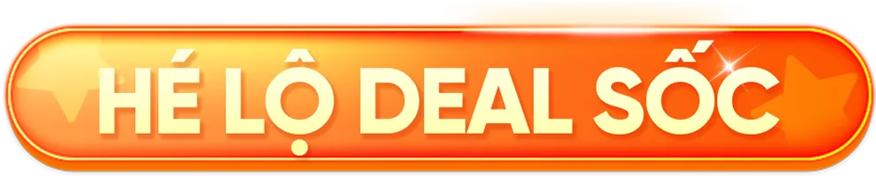 Chương trình khuyến mãi 2/9 hé lộ nhiều deal sốc trong