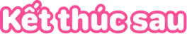 Bắt đầu sau