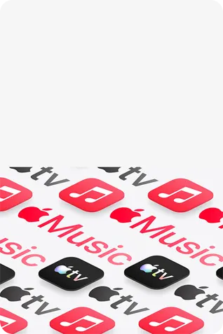Apple tựu trường tặng Apple Music