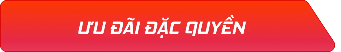 dealTab01