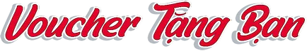Ưu đãi voucher