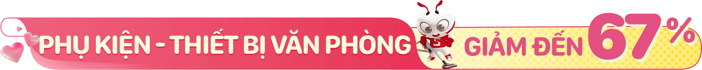 Ưu đãi quà 8/3 tặng sếp các dòng camera và phụ kiện lên đến 67%