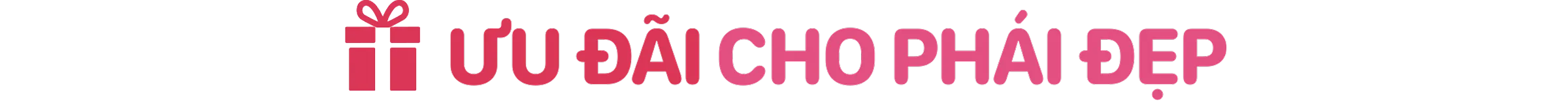 Ưu đãi quà 8.3 cho phái đẹp với điện thoại giảm đến 43%, âm thanh và đồng hồ 57%, gia dụng và làm đẹp 68%