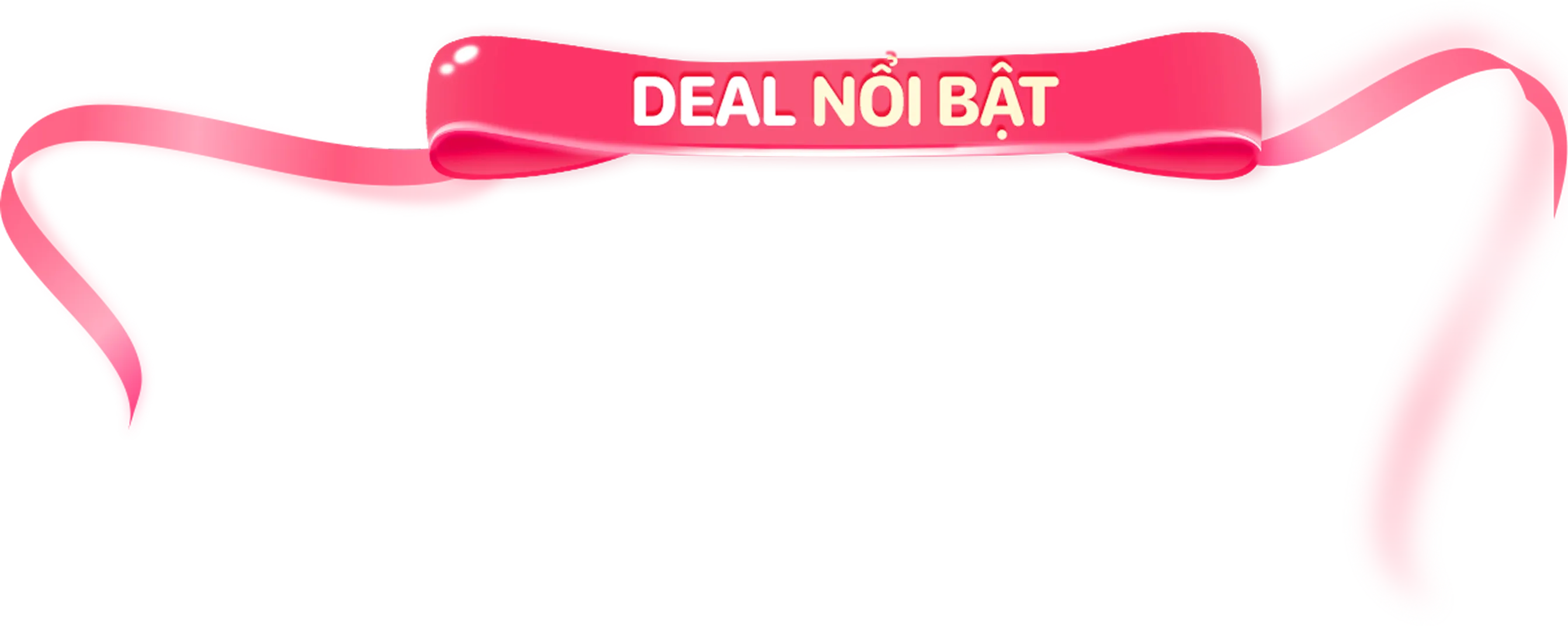 Deal giảm giá quà tặng sếp 8/3 các dòng điện thoại, tablet, âm thanh, đồng hồ thông minh, đồ gia dụng và thiết bị làm đẹp