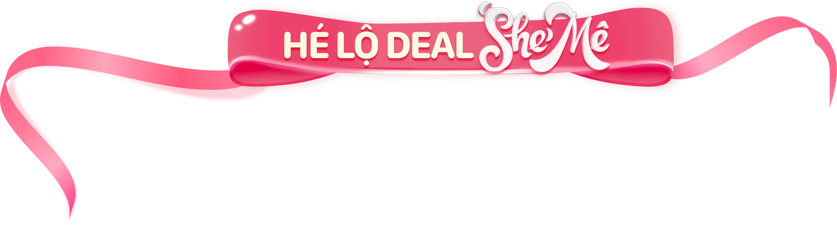 Quà 8.3 cho mẹ với deal điện thoại, đồng hồ, gia dụng, sức khỏe làm đẹp giảm giá tại CellphoneS