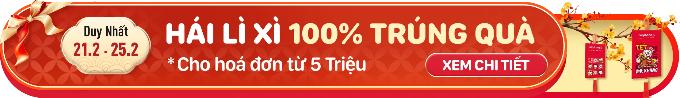 Mua Quà Tết cho bé nhận móc khóa