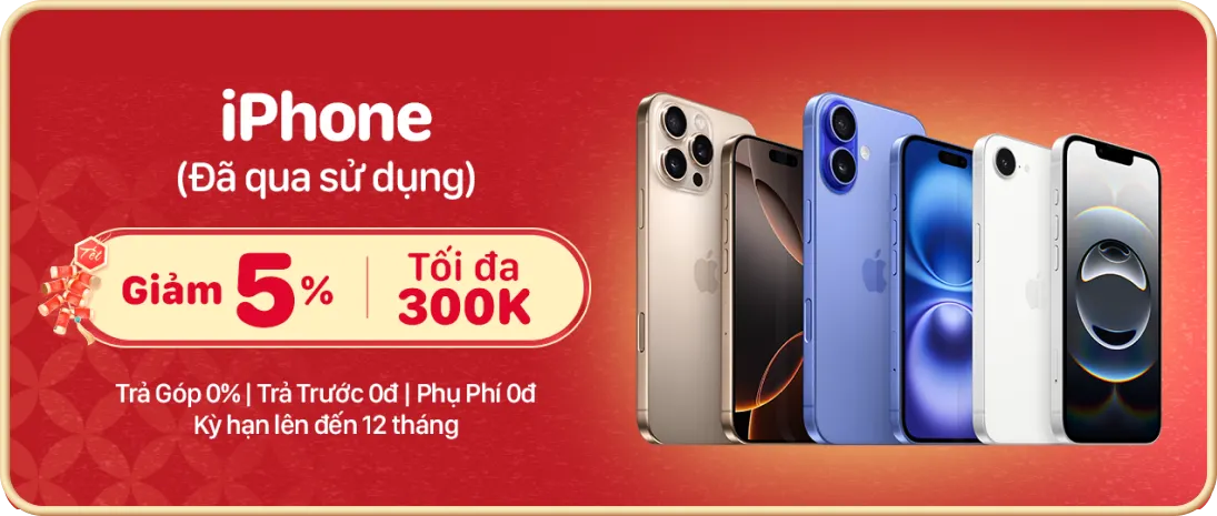 Hàng cũ giá tốt