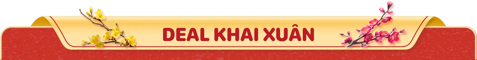 Quà tặng Tết là tablet, phụ kiện IT