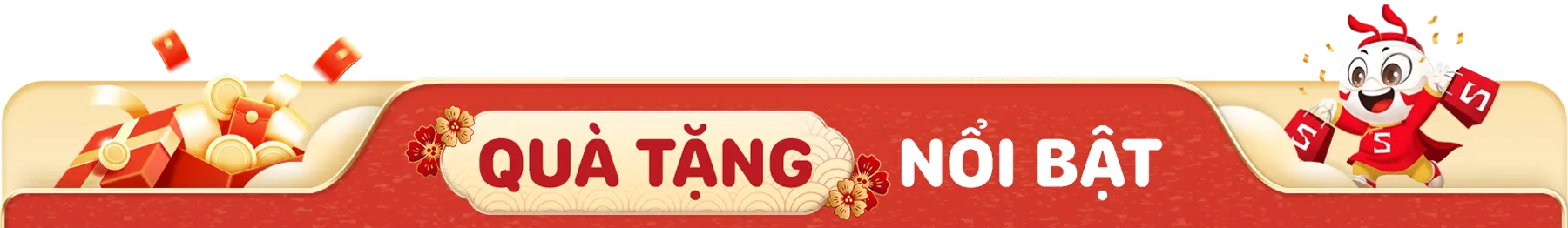 Quà tặng Tết là tablet, phụ kiện IT