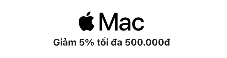 Apple Education 2026 Macbook
