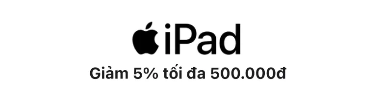 Apple Education 2026 iPad