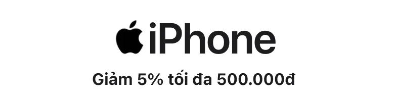 Apple Education 2026 iPhone