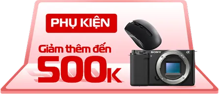 THIẾT BỊ VĂN PHÒNG PHỤ KIỆN