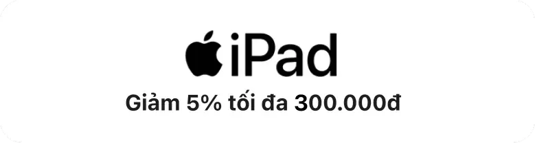 Apple Education 2026 iPad