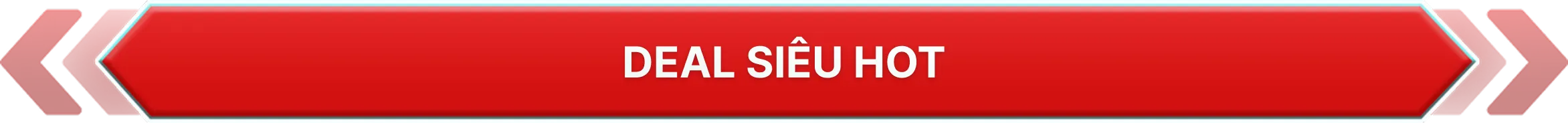 DEAL SIÊU HOT