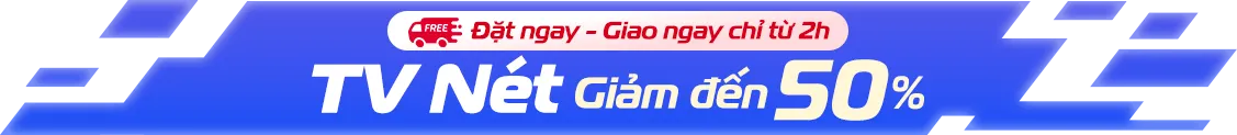 Ưu đãi world cup 2026