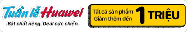 Promotion banner 2