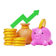 Thu Nhập không giới Hạn – Hoa Hồng Tới 9%