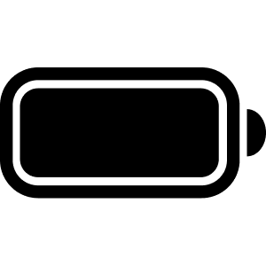 iphone_pin_text