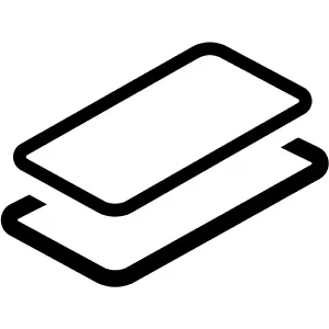 iphone_thiet_ke