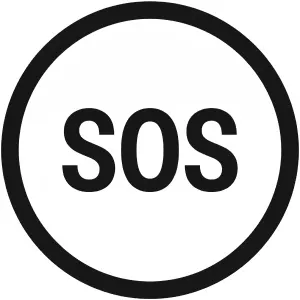 iphone_sos_vacham_text