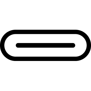 mobile_cong_sac