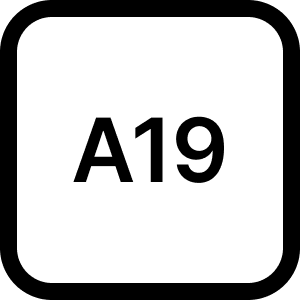 iphone_chip_text