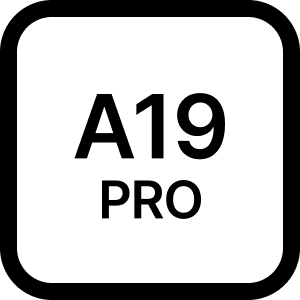 iphone_chip_text