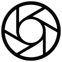 iphone_khau_do