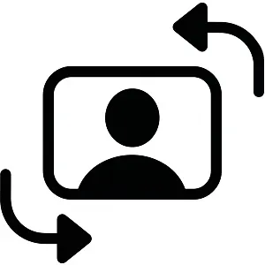 iphone_camera_truoc