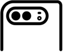iphone_camera_sau