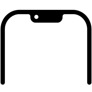 iphone_camera_truoc