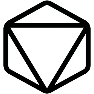 iphone_chat_lieu