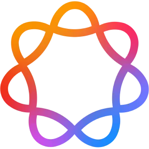 inteligent_text