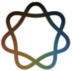 inteligent_text