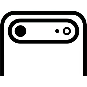 iphone_camera_sau