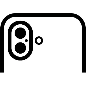 iphone_camera_sau