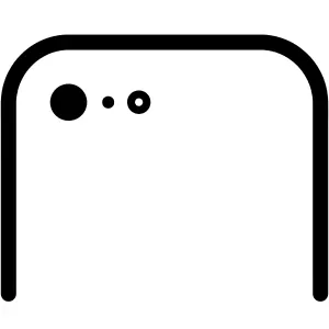 iphone_camera_sau