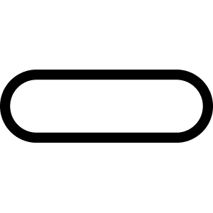 iphone_cong_sac_text