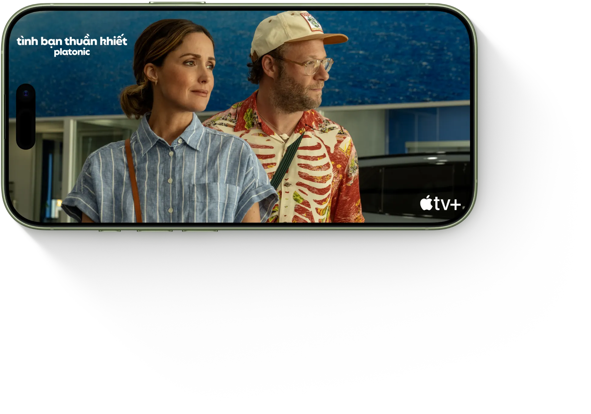 Thời lượng pin iPhone 17 512GB dùng đến 30 giờ