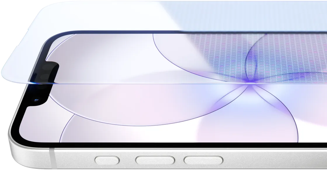 Thiết kế iPhone 17e bền bỉ