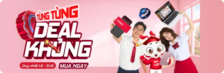 Tra cứu điểm thi tốt nghiệp THPT cùng nhiều ưu đãi