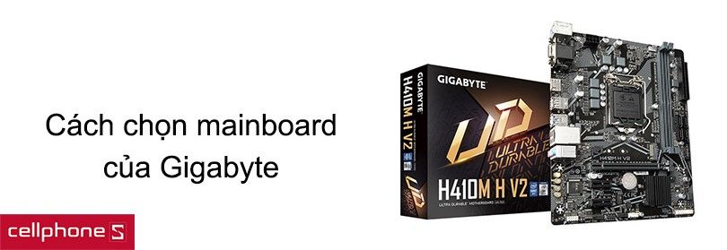 Chipset, cổng kết nối, khe cắm mở rộng