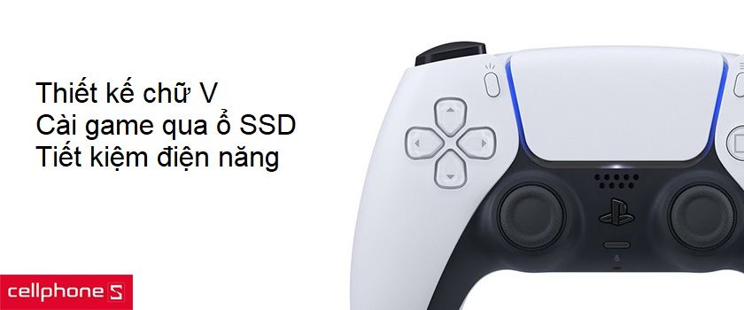 Sony Playstation 5