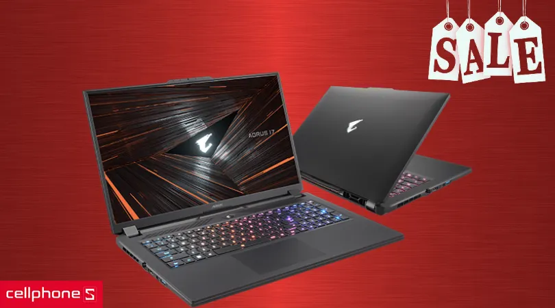 Săn hàng Sale Off giá cực sốc giảm đến 50%