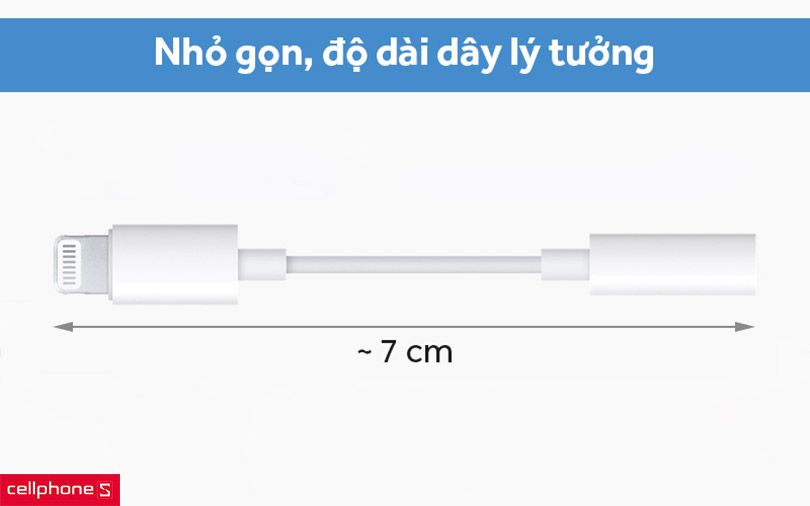Cáp chuyển đổi