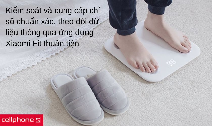 Kiểm soát dữ liệu, cung cấp số liệu chính xác