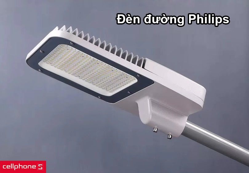 Đèn đường