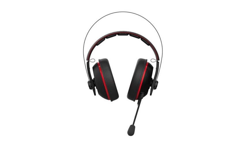 Tai nghe Asus Cerberus V2