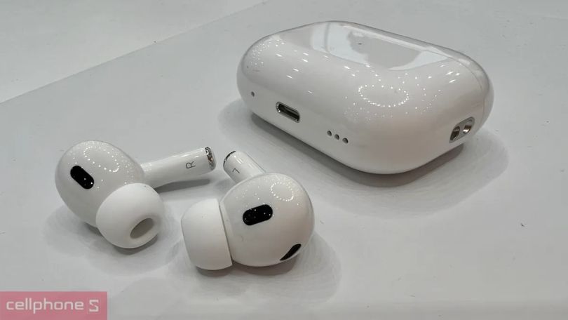 Sale tết 2023 nên mua airpods pro 2